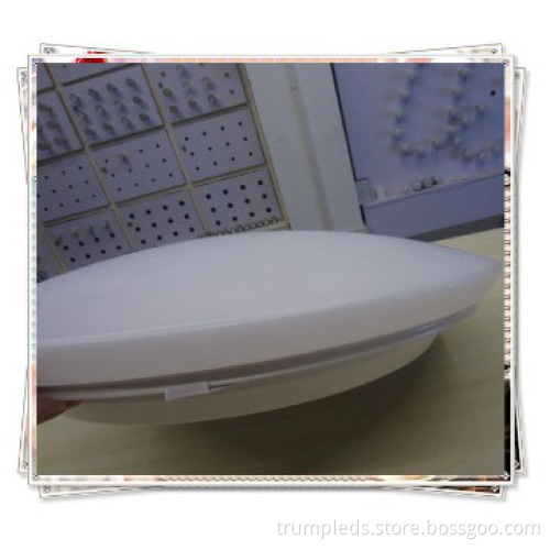 industry direct sales modern crystal ceiling chandelier lamp fixture